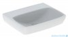Geberit Selnova Square Umywalka 55x44cm 500.290.01.4